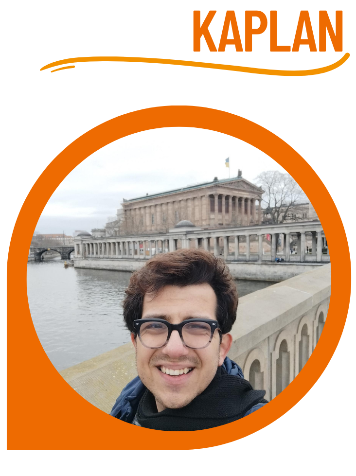 Çamardı Almanca Özel Ders