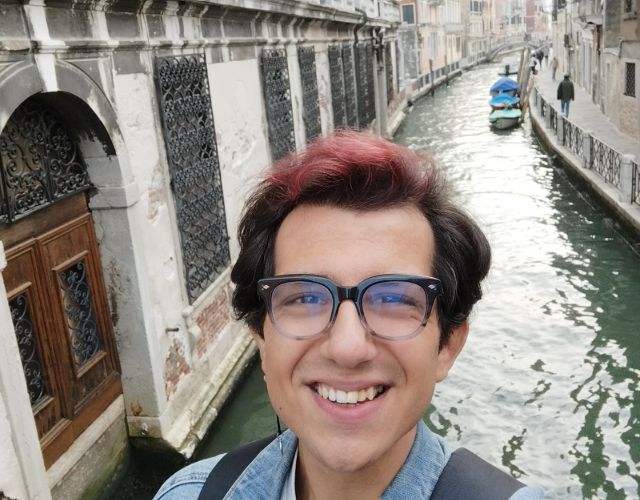 Çamardı Birebir Almanca Kursu