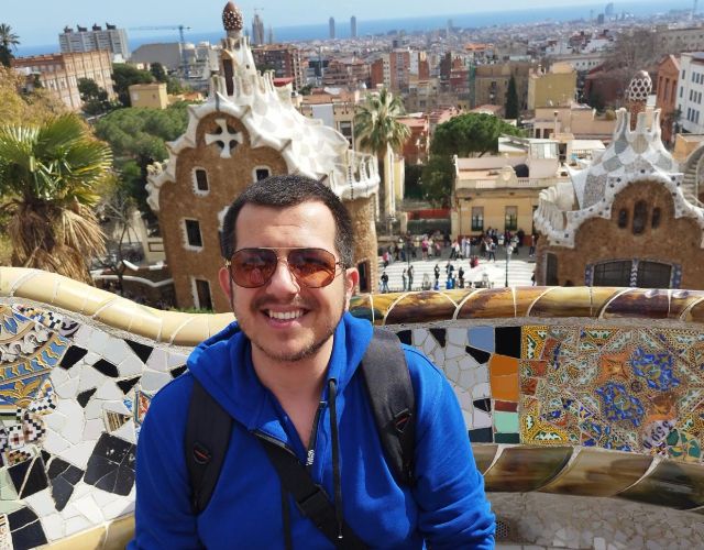 Çamardı Birebir Almanca Dersi